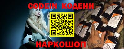 бутик Среднеуральск