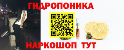 твердый Ставрополь