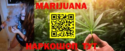 твердый Ставрополь